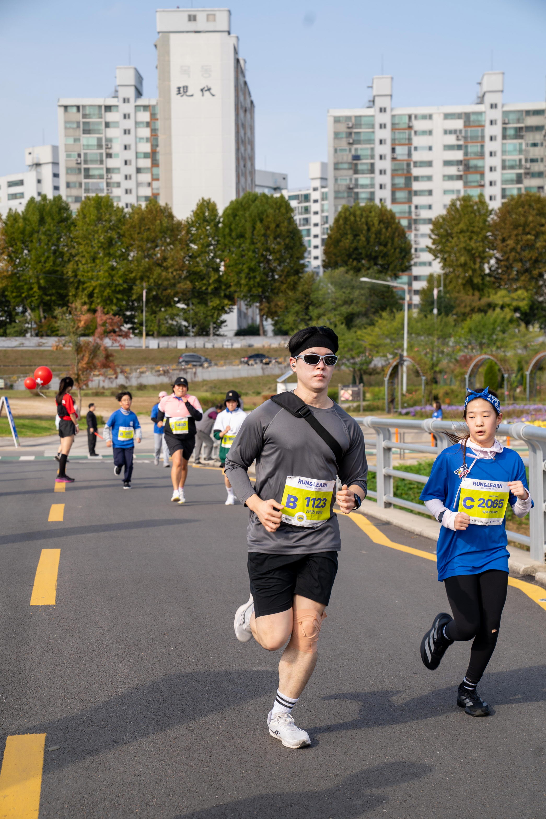 Run&Learn_2 (095).jpg